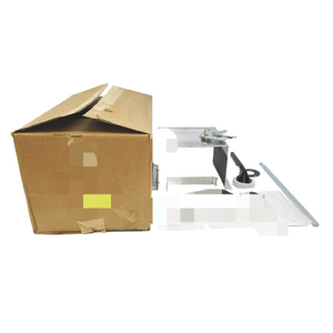 9421lw4 Ser. a Nsmp New Original Ready Stock Industrial Automation <b>Pac</b> <b>Dedicated</b> <b>Plc</b> Programming <b>Controller</b> - Product Image 1