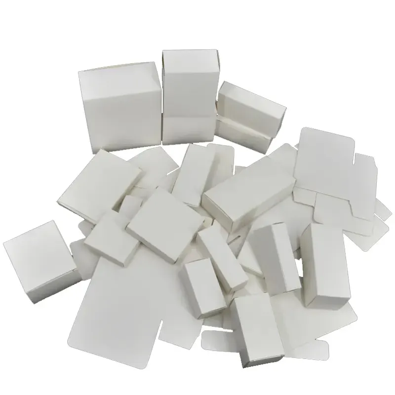 Boîtes d'emballage en papier avec logo imprimé sur mesure Boîte de présentation barre d'emballage de savon en papier kraft de luxe boîte en carte de couleur pour savon
