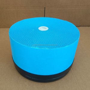 Pièces de compresseur industriel Mengma 146397-12 nouveau filtre à air pour Mengma - Product Image 2