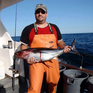 Salopette imperméable <span class=keywords><strong>de</strong></span> pêcheur en PVC épais, durable et résistant sur mesure, pantalon <span class=keywords><strong>de</strong></span> pêche, bavoirs <span class=keywords><strong>de</strong></span> <span class=keywords><strong>pluie</strong></span>, équipement par mauvais temps - Product Image 6