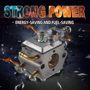 Ban đầu dle35ra dle30 động cơ bộ chế hòa khí cho dle 30cc <span class=keywords><strong>35cc</strong></span> xăng động cơ <span class=keywords><strong>RC</strong></span> máy bay động cơ - Product Image 3