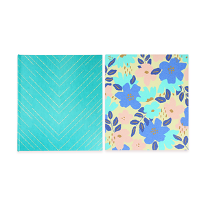 <span class=keywords><strong>Classeur</strong></span> <span class=keywords><strong>à</strong></span> <span class=keywords><strong>3</strong></span> anneaux avec couverture en tissu A4 personnalisé <span class=keywords><strong>classeur</strong></span> de documents <span class=keywords><strong>classeur</strong></span> et planificateur de papier de bureau presse-papiers <span class=keywords><strong>classeur</strong></span> de livres - Product Image 2