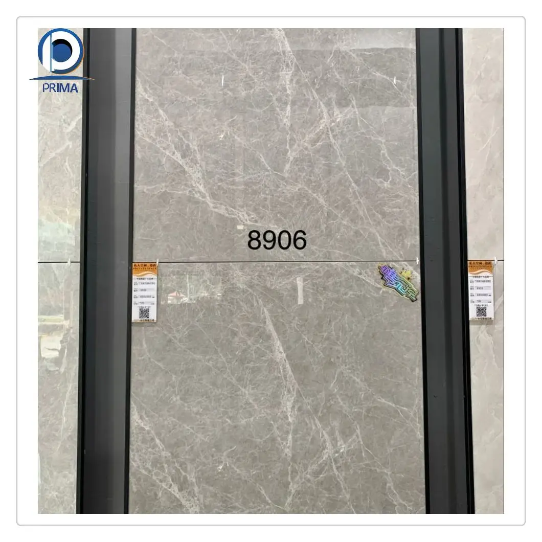 Prima Factory Direct Granite Tiles 60X120 Mais Favorável Telha Ferramentas De Corte De Telha Japonesa