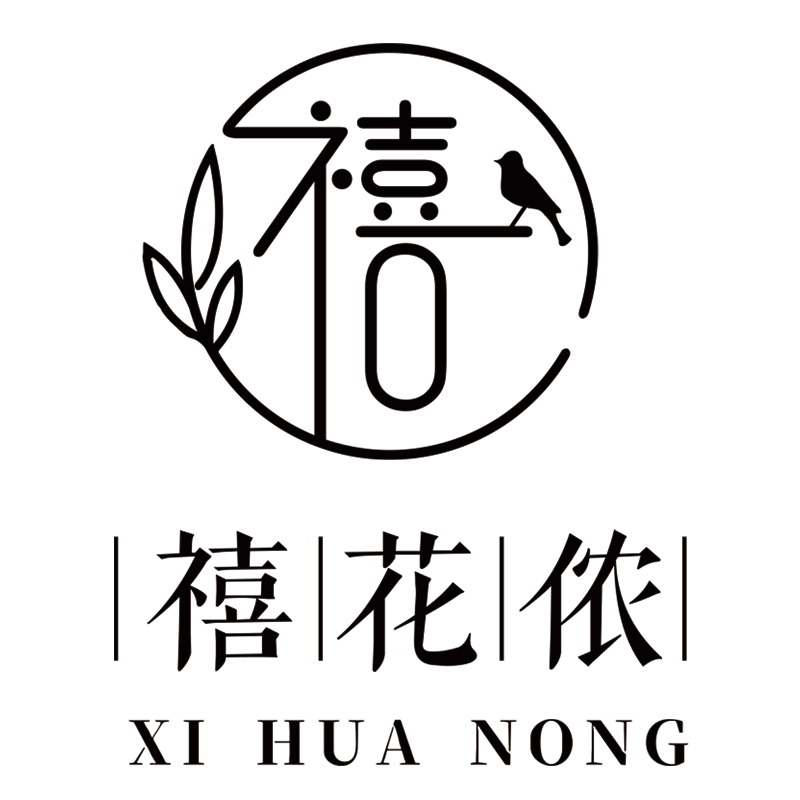 Dongyang Xihua Nong Packaging Materials Co., Ltd. logo