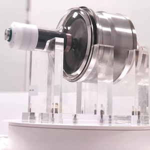 Tubo CT Medico 140KV 3.0MHU per Scanner TC - Product Image 5