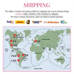 थोक निर्माता अनुकूलित कोरा लैश मजबूत सुपर ib गोंद चिपकने वाला फास्ट सुखाने निजी लेबल पलक एक्सटेंशन गोंद एक्सटेंशन गोंद - Product Image 5