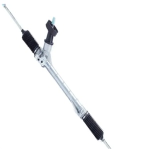 Engranaje de dirección asistida de <span class=keywords><strong>precio</strong></span> al por mayor de alta calidad adecuado para Volkswagen New Polo Jetta 2012-2016 6C1423057H 6C1 423 057 H - Product Image 3