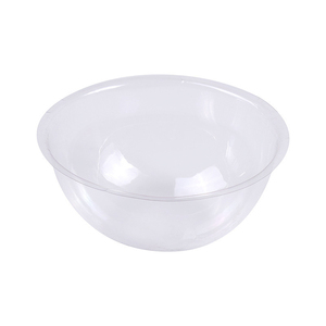 Cubierta Protectora Transparente de Acrílico para Joyería, Cubierta Protectora Semicircular Esférica para Figuras de Juguete - Product Image 6