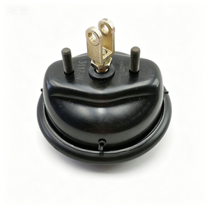 ชุดประกอบห้องด้านขวา OEM S3117DEKHD-3501021ZAA1839 คุณภาพดั้งเดิม สำหรับ Ollin / Aumark S3117DEKHD-3501021ZAA1839 - Product Image 1