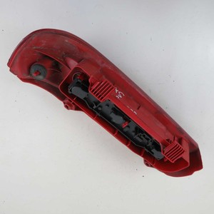 Phare arrière gauche 39670748 Fiat Seicento Mk1 1998-2000 (57014) - Product Image 2