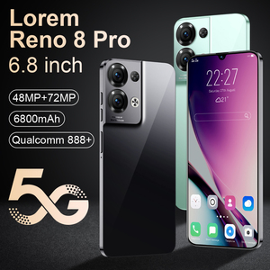 2023 nuovo Reno 8 <span class=keywords><strong>Pro</strong></span> Tecno Camon 19 <span class=keywords><strong>Pro</strong></span> cellulari <span class=keywords><strong>Poco</strong></span> <span class=keywords><strong>X4</strong></span> <span class=keywords><strong>Pro</strong></span> Realme cellulare 4g - Product Image 4