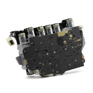 Cuerpo de válvulas 6f35 completamente nuevo - Product Image 2