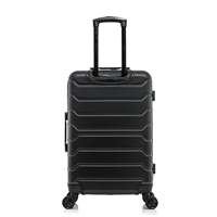 Mécanisme de verrouillage des bagages fiable Valises Ormi Fermeture à glissière lisse tire Pc Bagages Voyage Monde Bagages En gros