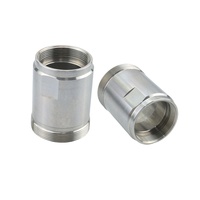 Servicios de Prototipado Rápido, Acero Inoxidable, Aluminio, Aleación de Aluminio, Nylon, Plásticos, Anodizado, ABS, Latón, CNC, Servicios Personalizados