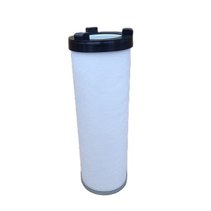 อะไหล่เครื่องอัดอากาศ Mengma ไส้กรองแยกน้ำมันและก๊าซ รุ่น 52323021 - Product Image 1