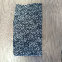 Tapis en feutre personnalisable, écologique, anti-rayures, réutilisable pour la protection du sol en maternelle, garderie, maison, salle de jeux