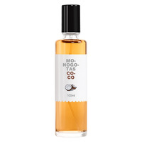 OEM Hoge Kwaliteit Luxe Parfum voor Vrouwen Groothandel Fabriek Op Maat Fris Parfum Langdurige Lichte Bloem Fruitgeur Spray