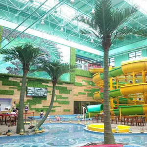 <span class=keywords><strong>ไม้</strong></span><span class=keywords><strong>เทียม</strong></span>ประดับสวน27ฟุตยาว10เมตรยาว15เมตร,สำหรับตกแต่งภายในและภายนอกอาคารสีเขียว - Product Image 4