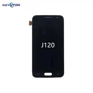 Lcd Touch Screen Display Assembly Lcd For Samsung Galaxy J1 Ace J110 display original Lcd Assembly