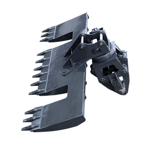 Maquinaria <span class=keywords><strong>de</strong></span> Construcción MONDE, Equipo <span class=keywords><strong>de</strong></span> Mantenimiento Ferroviario - Product Image 1