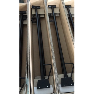 Best Seller Hot Item Professional Flooring <b>Tool</b> With 20 Inch Wide Blade For Concrete And Wood Floor Removal - Product Image 1