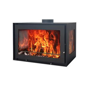 <span class=keywords><strong>Prix</strong></span> d'usine Poêles à bois modernes <span class=keywords><strong>pour</strong></span> la maison avec armoire à bois de chauffage Brûleur de <span class=keywords><strong>cheminée</strong></span> en bois d'intérieur - Product Image 3