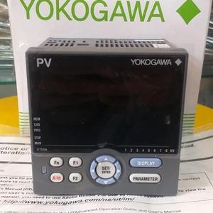 Nouveau contrôleur de température Yokogawa série UT55A -000-11-00/UT55A-020-11-00/UT55A-000-11-00/UT55A-030-11-00 - Meilleure vente - Product Image 2