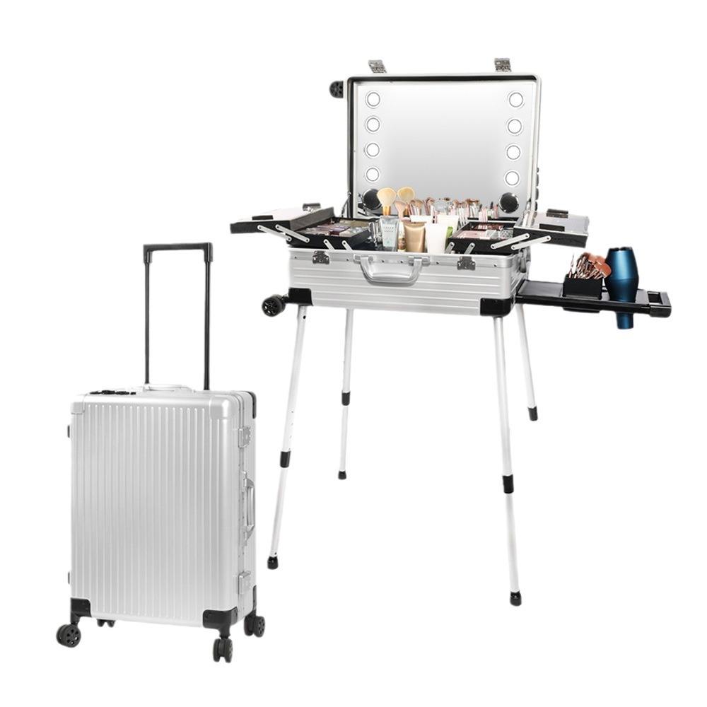 พีซีสีดำ