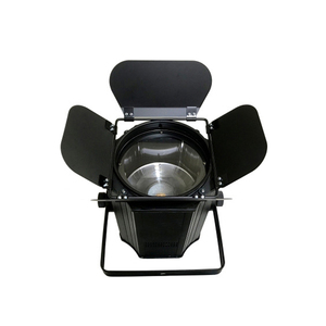 COB LED 200w Cob Par Light Warm White <strong>2</strong> in 1 90w Led Moving Head Koniea 4 Channel 900 <strong>Watt</strong> Led Lights S10 <strong>Laser</strong> Power 90w FG - Product Image 5