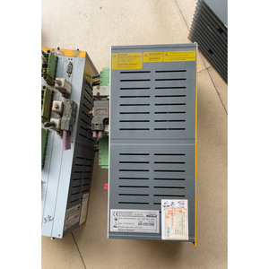 ไดรฟ์ C3S300V4F10 I20 T40 M00 ผ่านการทดสอบแล้ว จัดส่งรวดเร็ว C3S300V4F10 I20 T40 M00 C3S300V4F10 I20 T40 M00 C3S300V4F10 I20 T40 M00 - Product Image 4