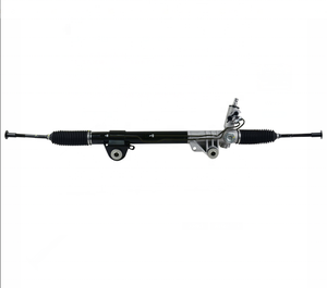 BL1Z-3504-A CL3Z3504B pour Ford <span class=keywords><strong>Voiture</strong></span> crémaillère de direction assistée et <span class=keywords><strong>avis</strong></span> pour Ford expedition V8/F-150 2011-2014 LINCOLN NAVIGATOR 11-14 - Product Image 6