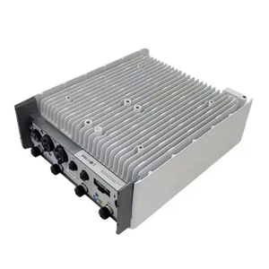 Rru đài phát thanh 4415 B7 KRC 161 495/1 đài phát thanh từ xa đơn vị radio4415b7 - Product Image 4