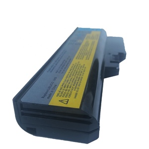 ขายดี G450แบตเตอรี่แล็ปท็อปสำหรับ B460 B460A B460G B460L B550 <span class=keywords><strong>B550A</strong></span> B550G B550L G430 G430A G430L G430LE G430M G450 G450A ซีรีส์ - Product Image 3
