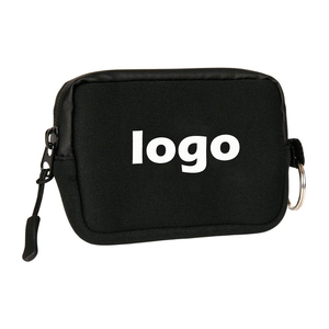 Keychain Engine Accessories Bag Chain <b>Keyring</b> Cover Custom <b>Personalised</b> Key Wallet with Outer and Inner Ring <b>Car</b> Motorcycle - Product Image 1