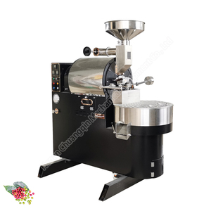 Ikawa-<span class=keywords><strong>tostadora</strong></span> <span class=keywords><strong>de</strong></span> <span class=keywords><strong>Café</strong></span> pro, máquina para asar Urano, taza transparente <span class=keywords><strong>de</strong></span> 1lb, <span class=keywords><strong>20</strong></span> <span class=keywords><strong>kg</strong></span> - Product Image 5