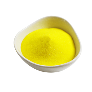 Decorative Fine <strong>Colored</strong> <strong>Sand</strong> with SiO2 for Rangoli Art Floor Paint Tile Painting-Customizable Colors Powder Form - Product Image 4