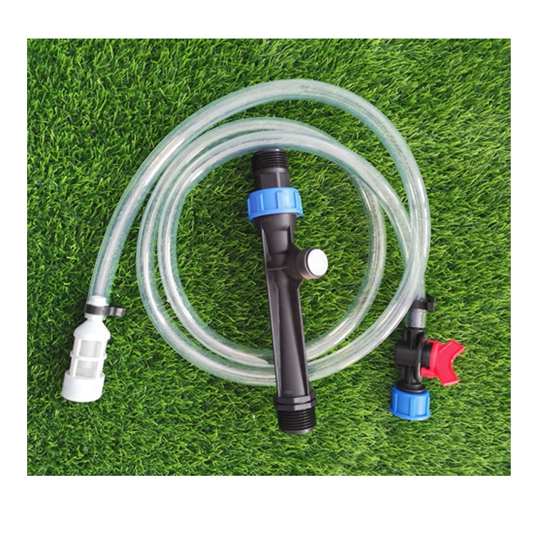 1 "Venturi Dnger injektor fr Tropf bewsserungs system Tropf  landwirtschaft liche Dnger streuer| Alibaba.com