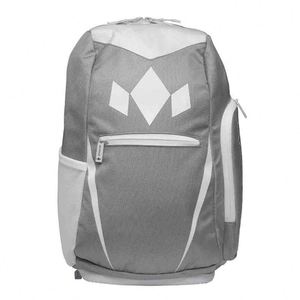 Muestra gratuita: Bolsa de pickleball Tour Pro, mochila, bolsa de lona para palas, accesorios de pickleball, bolsillos térmicos aislados - Product Image 1