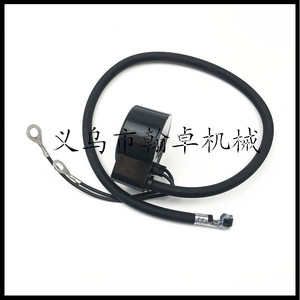 Transformador de Alto Voltaje Tecumseh 30560A 30546 Bobina de Encendido HZPJ - Product Image 5