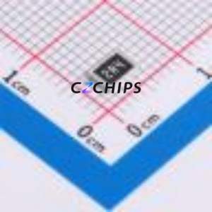 FRC1812J2R4 TS SMD RESISTOR 1812 (ประเภท: ฟิล์มหนา) (ความต้านทาน: ความแม่นยำ2.4Ohm: 5%) - Product Image 1