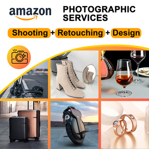 Meilleur service de photographie de produits lifestyle pour les listes et images produits Amazon, destiné aux sites web - Product Image 5