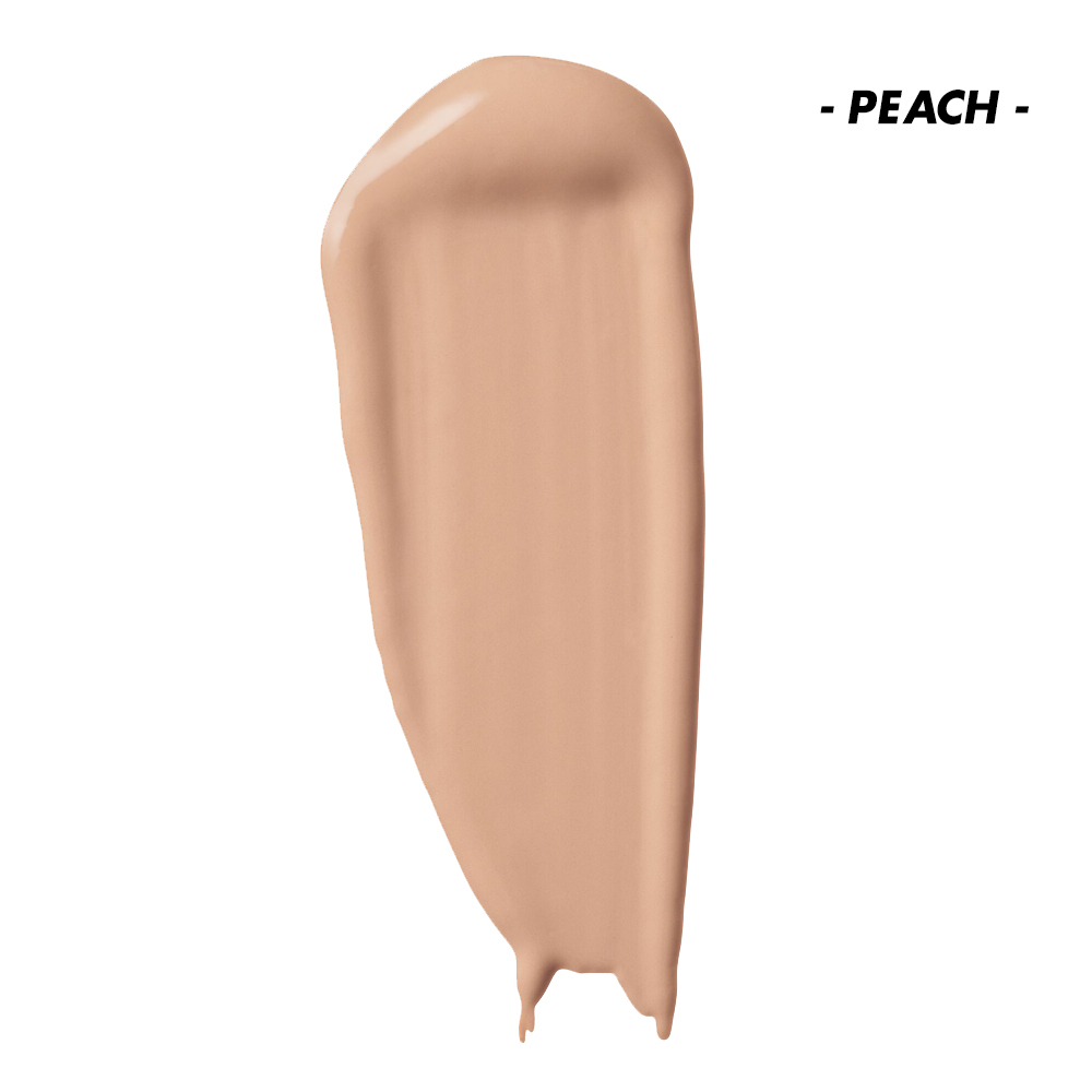 Peach