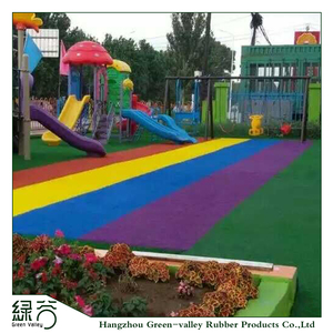 <span class=keywords><strong>Gazon</strong></span> <span class=keywords><strong>synthétique</strong></span> en plastique vert/rouge/jaune/bleu/violet/<span class=keywords><strong>gris</strong></span>, décoration de paysage de jardin, <span class=keywords><strong>gazon</strong></span> de <span class=keywords><strong>couleur</strong></span> artificielle, offre spéciale 2023 - Product Image 2