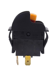 Interrupteur <span class=keywords><strong>à</strong></span> clé électrique domestique de sécurité <span class=keywords><strong>scie</strong></span> <span class=keywords><strong>à</strong></span> <span class=keywords><strong>Table</strong></span> interrupteur <span class=keywords><strong>à</strong></span> bascule marche-arrêt SPST DPST interrupteur <span class=keywords><strong>à</strong></span> gâchette autobloquant - Product Image 5