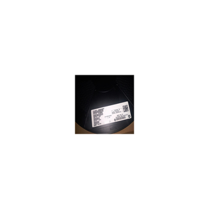 Amplificadores Operacionales Dobles de Suministro Único, Circuito Integrado IC LM2904DR2G - Product Image 1