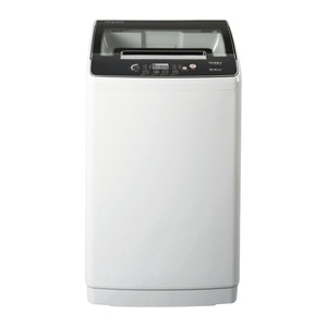 Automatic Freestanding Washing Machine <b>Top</b>-<b>load</b> Washers for Dwt-60adbz(a479) Dwt-60adbz(a479) <b>Top</b> Loading Washing Machine - Product Image 3