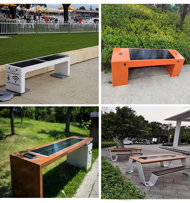 Other styles deposit