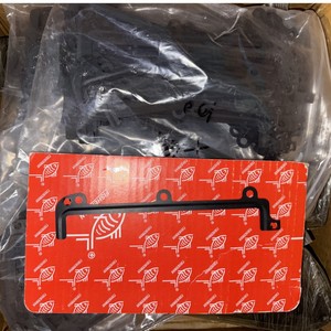 ปะเก็นฝาสูบ 059109091F 95810559110 สำหรับเครื่องยนต์ BMW 3.0TDI อะไหล่ซ่อมแซมเปลี่ยนทดแทน - Product Image 2