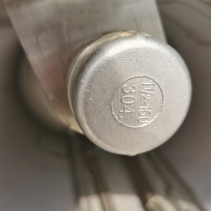 800L nóng bán full-nước tự động tắm Nồi hấp vặn lại cho cá ngừ/áp suất cao nhiệt độ/trái cây/thịt khử trùng/rau - Product Image 6