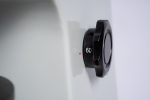 HRS-150T/簡易デジタル表示ロックウェル硬度計 - Product Image 3